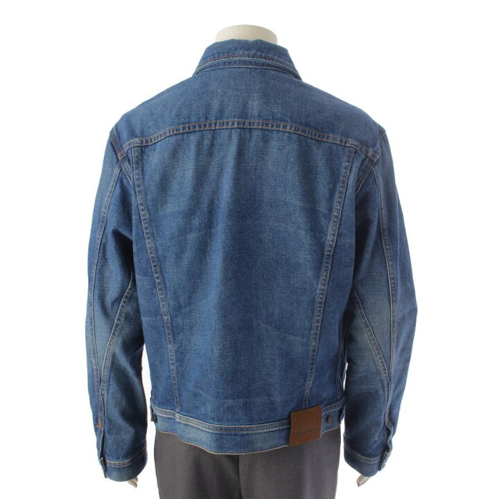楽天市場】【トムフォード】Tom Ford メンズ 21SS コットン ロゴ 