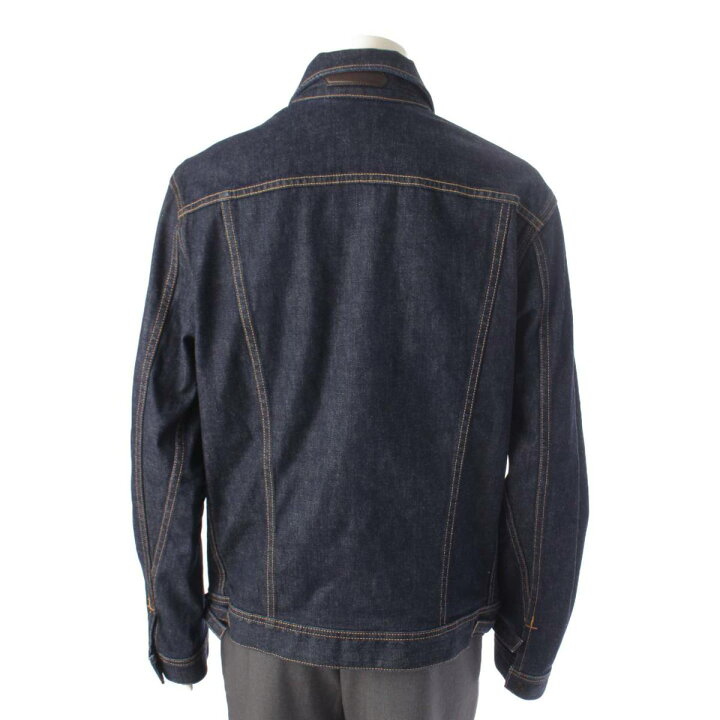 楽天市場】【トムフォード】Tom Ford メンズ 18SS コットン ロゴ 