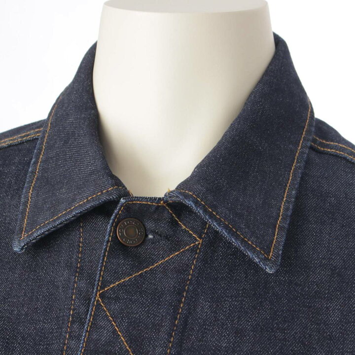 楽天市場】【トムフォード】Tom Ford メンズ 18SS コットン ロゴ 