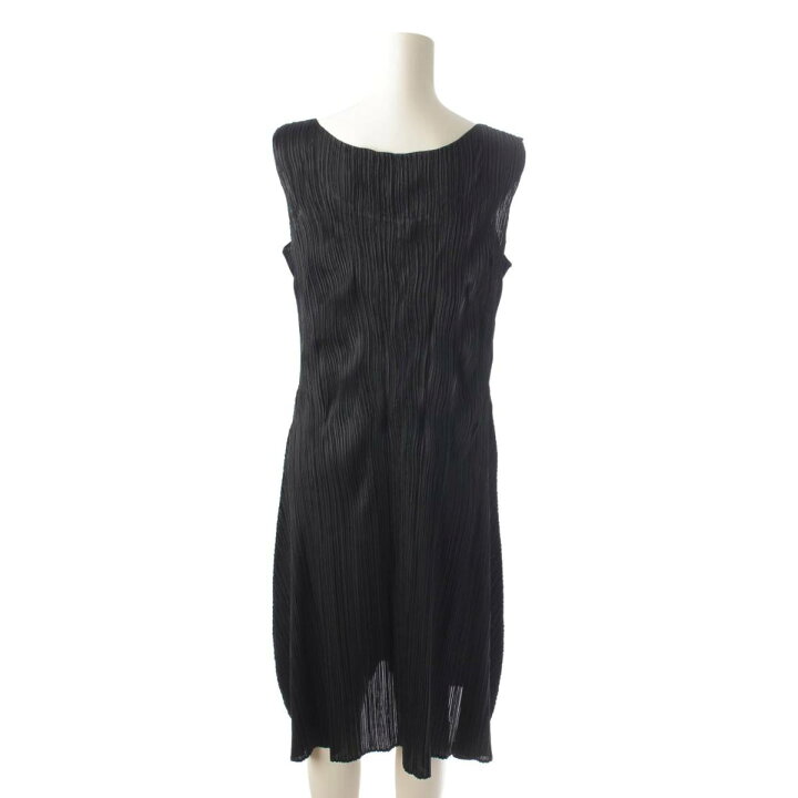 楽天市場】【プリーツプリーズ イッセイミヤケ】PLEATS PLEASE ISSEY  