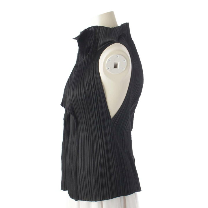 楽天市場】【プリーツプリーズ イッセイミヤケ】PLEATS PLEASE ISSEY