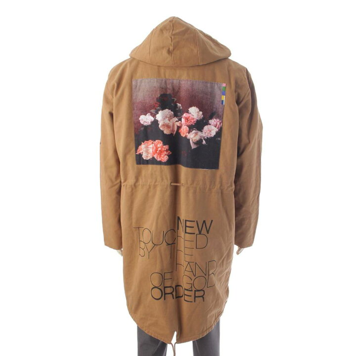 楽天市場】【ラフ シモンズ】Raf Simons 21SS ARCHIVE REDUX 03AW 