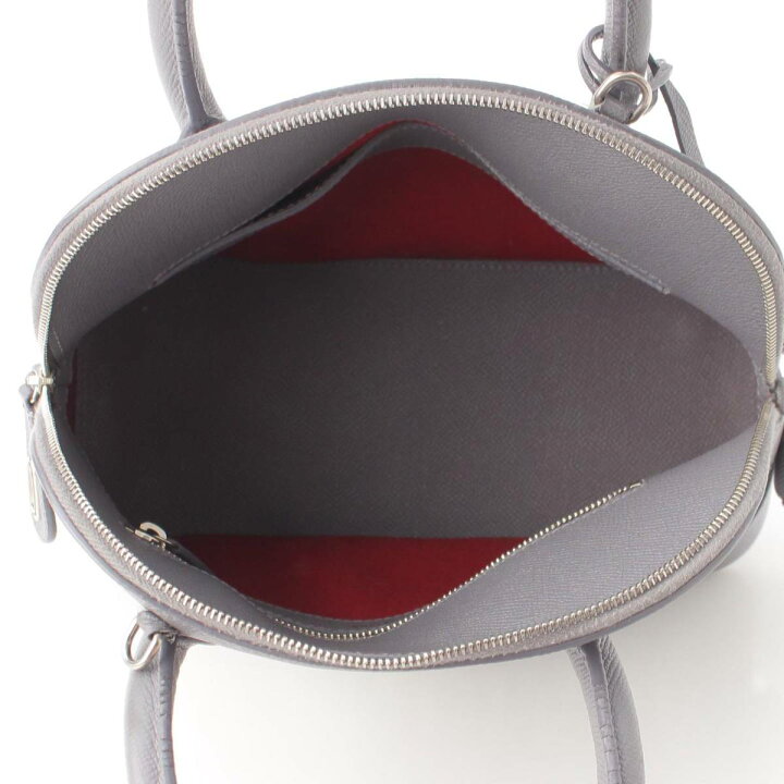 楽天市場】【バレンシアガ】Balenciaga ヴィル トップハンドルS レザー 