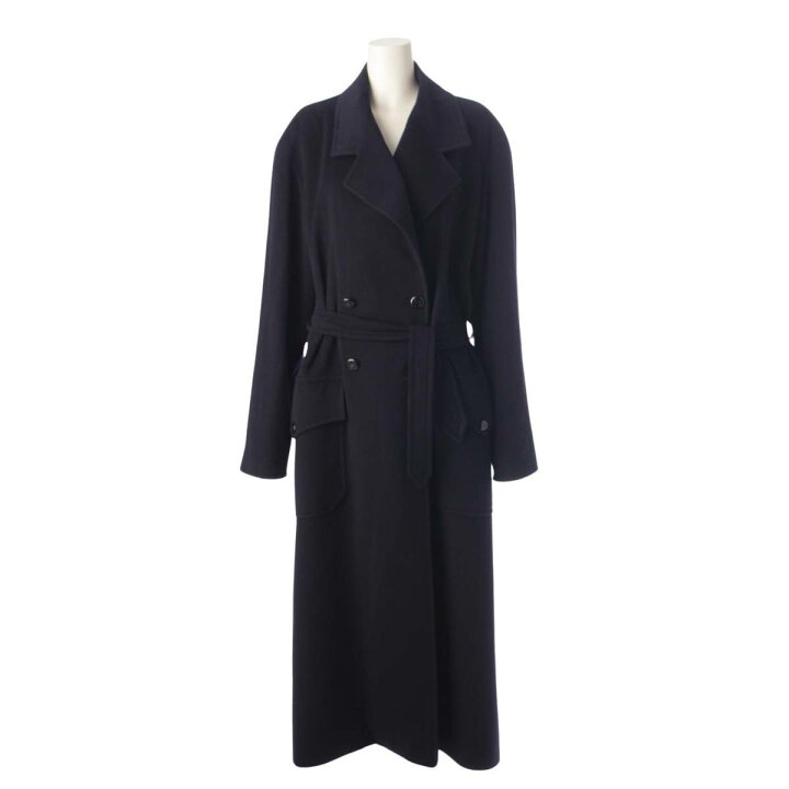 楽天市場】【楽天スーパーSALE対象商品】【シャネル】Chanel 98A 