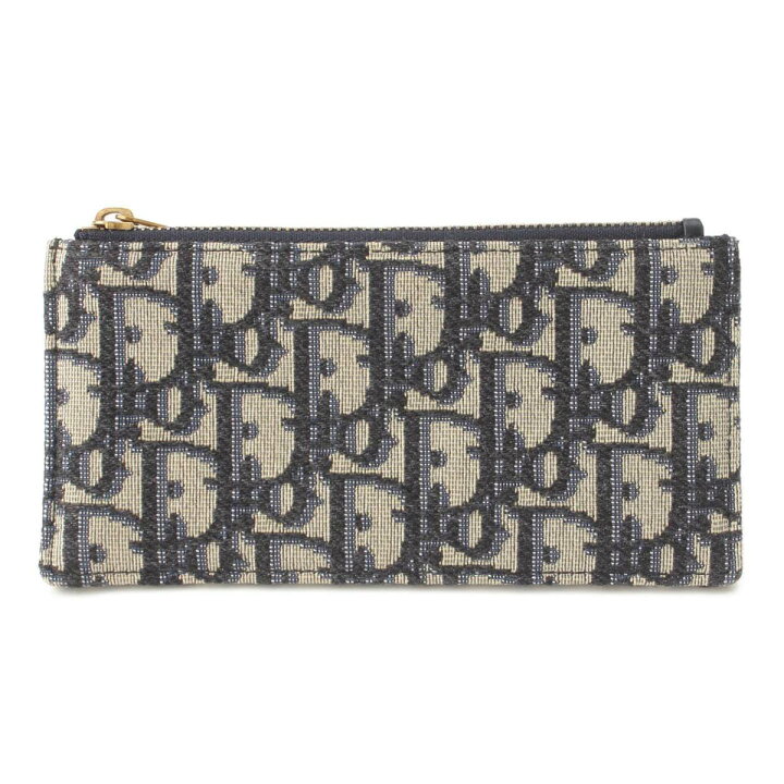 楽天市場】【クリスチャンディオール】Christian Dior トロッター 