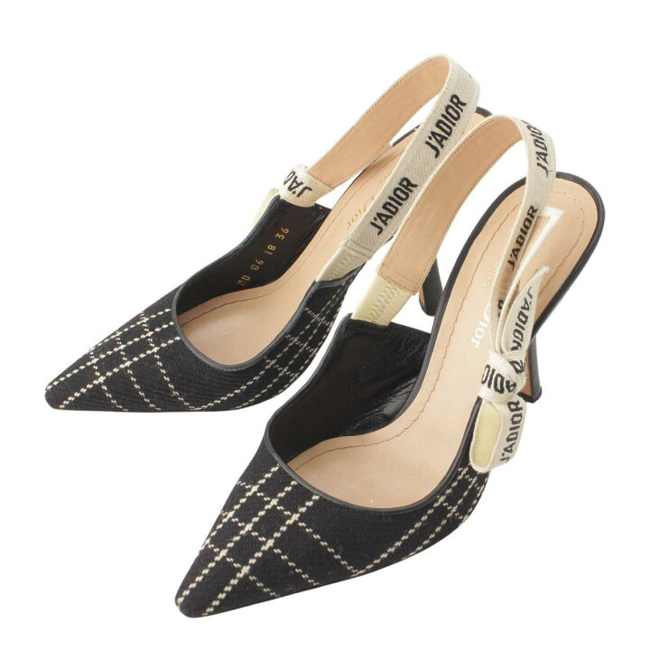 楽天市場】【クリスチャンディオール】Christian Dior J