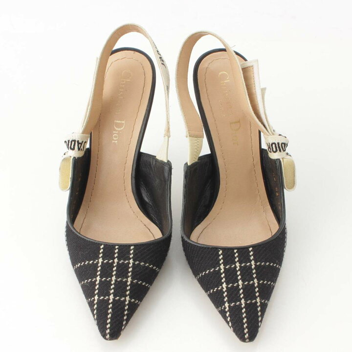 楽天市場】【クリスチャンディオール】Christian Dior J