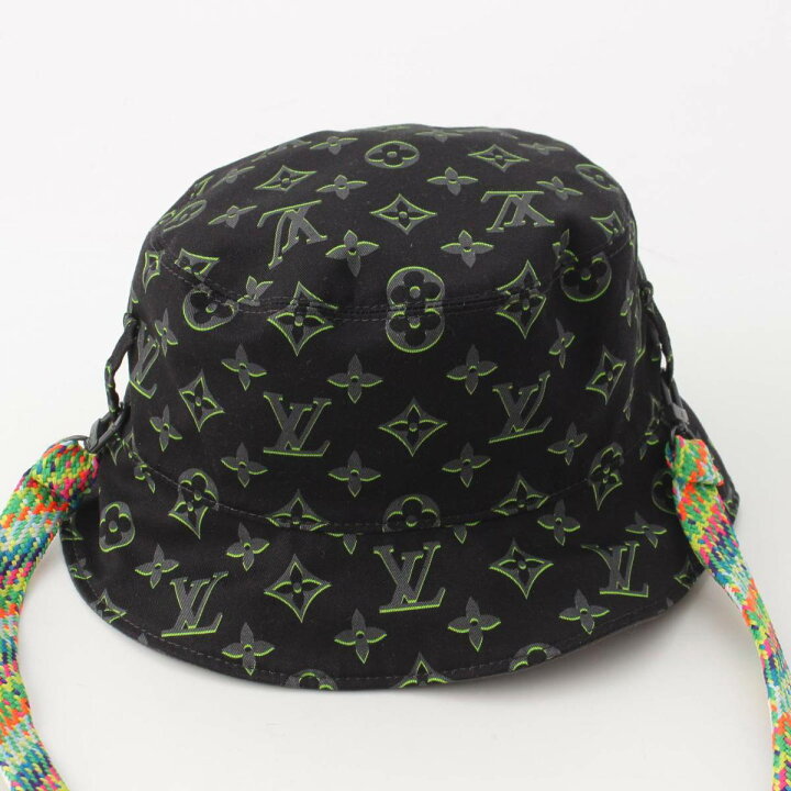 楽天市場】【ルイヴィトン】Louis Vuitton メンズ LV プレイ 