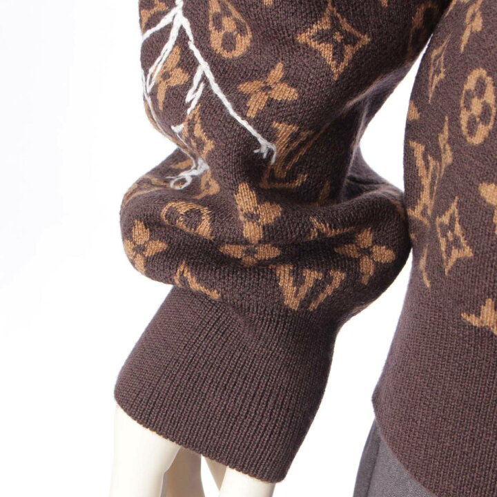 楽天市場】【ルイヴィトン】Louis Vuitton 23AW メンズ モノグラム  