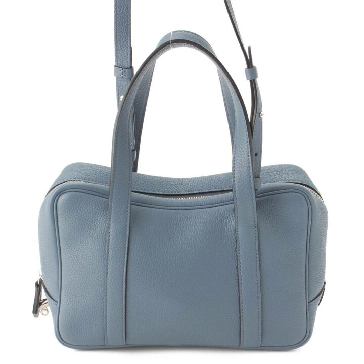 楽天市場】【モワナ】MOYNAT リムジン レザー 2WAYハンドバッグ 