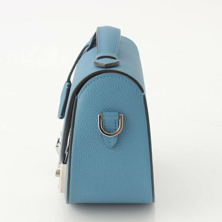 楽天市場】【モワナ】MOYNAT トリヨンレザー フローリPM ポーチ付き 