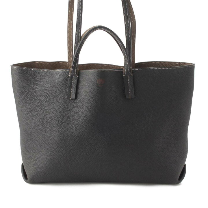 楽天市場】【モワナ】MOYNAT トリヨンレザー クアトロ  