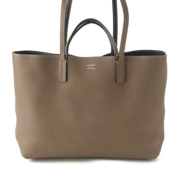 楽天市場】【モワナ】MOYNAT トリヨンレザー クアトロ  