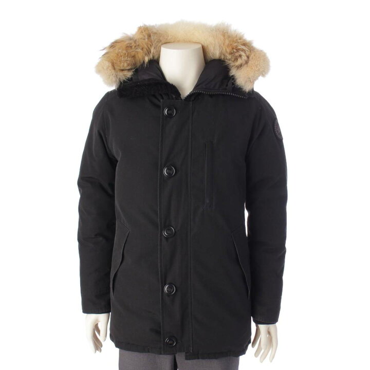 楽天市場】【カナダグース】CANADA GOOSE メンズ JASPER PARKA 