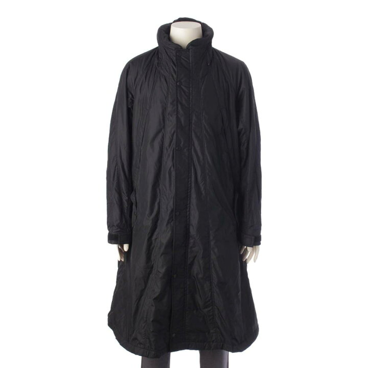 楽天市場】【イッセイミヤケ】Issey miyake メンズ Thinsulate  
