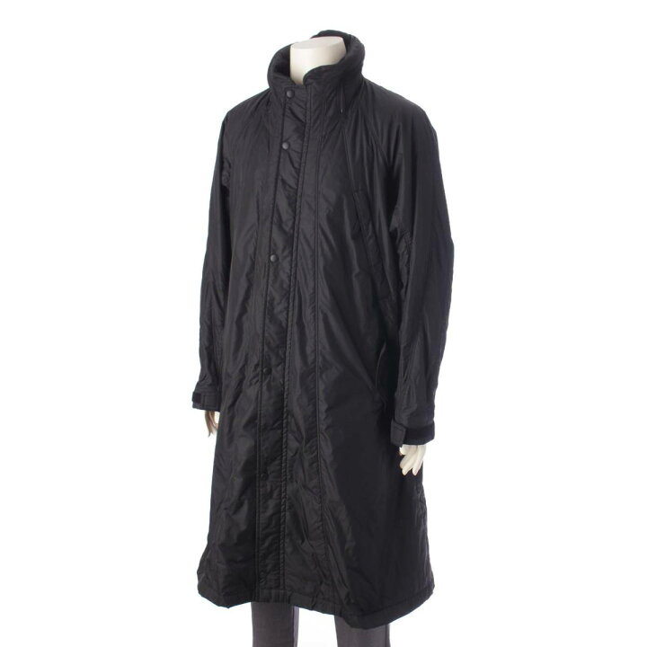 楽天市場】【イッセイミヤケ】Issey miyake メンズ Thinsulate  