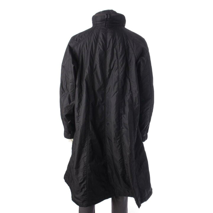 楽天市場】【イッセイミヤケ】Issey miyake メンズ Thinsulate 