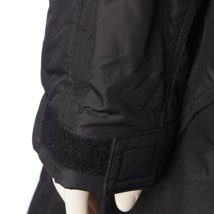 楽天市場】【イッセイミヤケ】Issey miyake メンズ Thinsulate 
