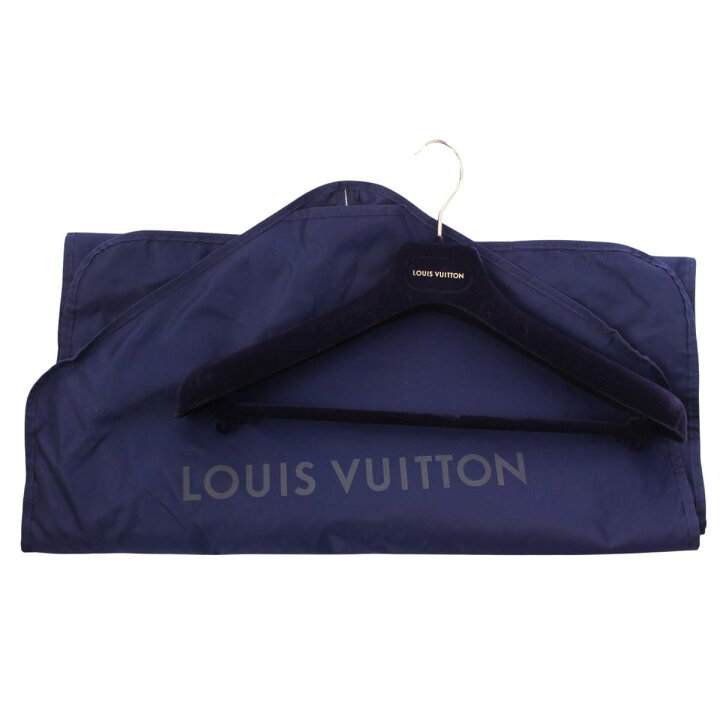 楽天市場】【ルイヴィトン】Louis Vuitton メンズ コットン 