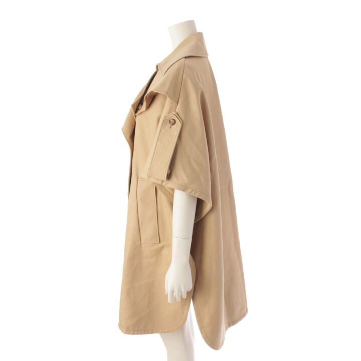 楽天市場】【マックスマーラ】Max mara PERNICE ダブルブレスト ピュア  