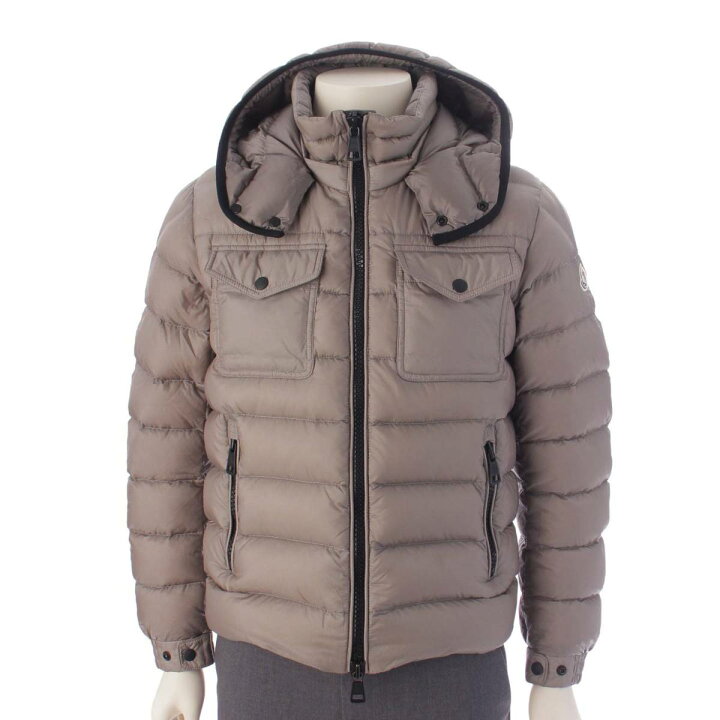 楽天市場】【モンクレール】Moncler 15年 メンズ EDWARD エドワード 