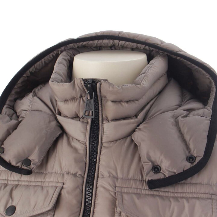 楽天市場】【モンクレール】Moncler 15年 メンズ EDWARD エドワード 