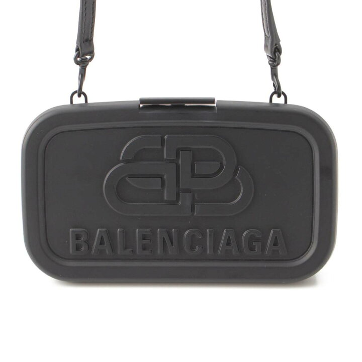 楽天市場】【バレンシアガ】Balenciaga ランチボックス プラスチック 