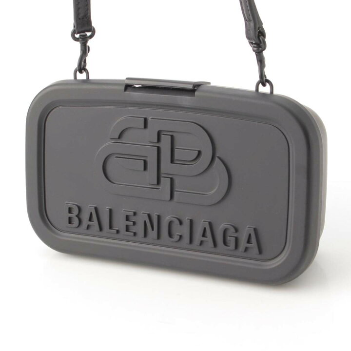 楽天市場】【バレンシアガ】Balenciaga ランチボックス プラスチック 