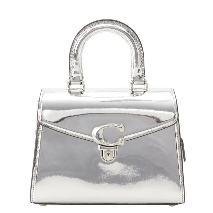 楽天市場】【コーチ】Coach サミー トップハンドル21 2wayショルダー 