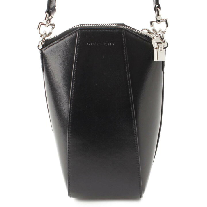 楽天市場】【ジバンシィ】GIVENCHY ミニ アンティゴナ バーティカル 