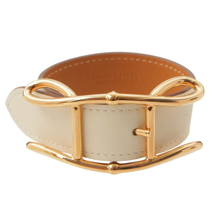 楽天市場】【エルメス】Hermes ヴォルティージュ スイフト レザー 