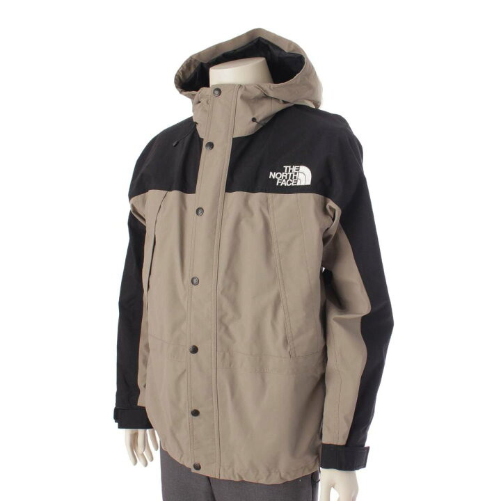 楽天市場】【ノースフェイス】THE NORTH FACE メンズ マウンテンライト 