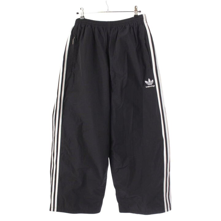 楽天市場】【バレンシアガ】Balenciaga アディダス 23SS メンズ サイド 