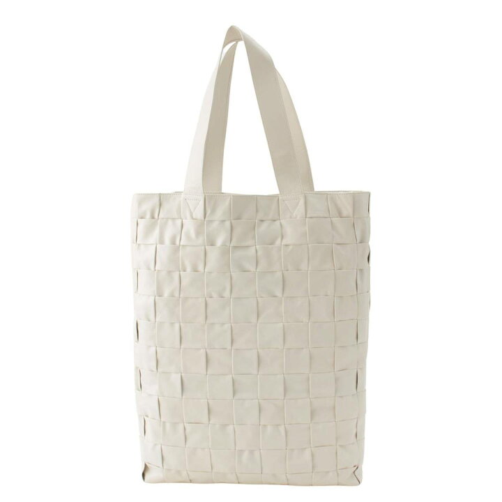 楽天市場】【ボッテガ ヴェネタ】Bottega Veneta ザ カセット マキシ  