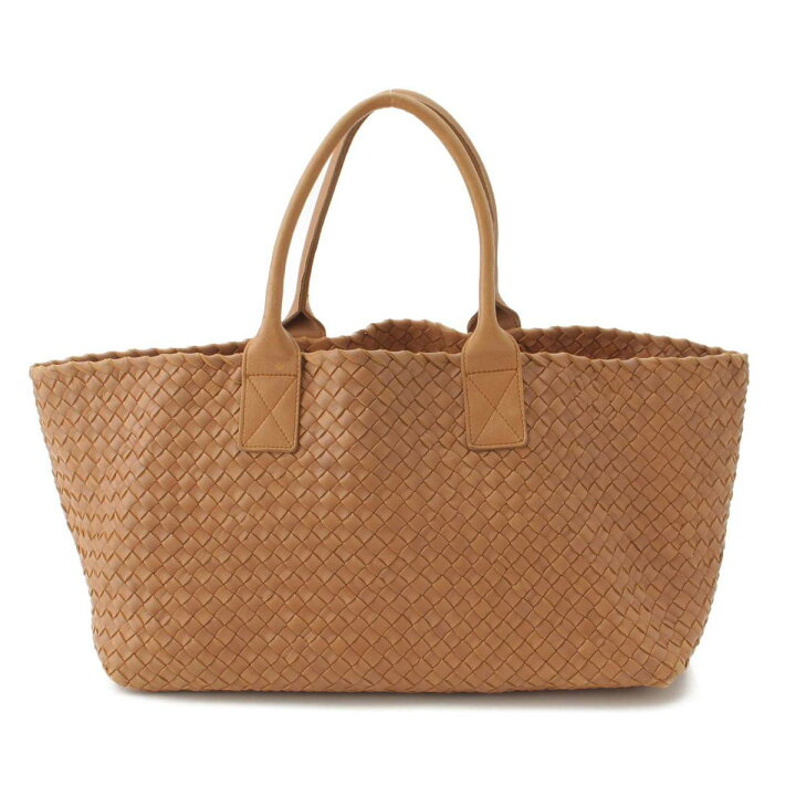 楽天市場】【ボッテガ ヴェネタ】Bottega Veneta イントレチャート 