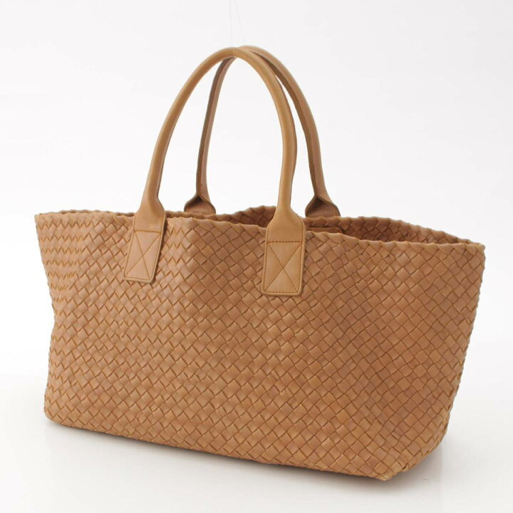 楽天市場】【ボッテガ ヴェネタ】Bottega Veneta イントレチャート 