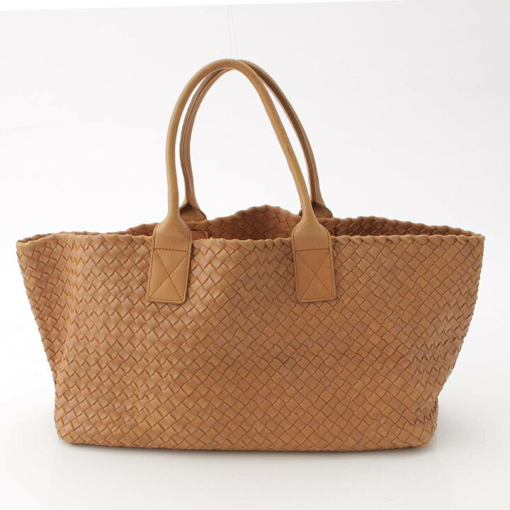 楽天市場】【ボッテガ ヴェネタ】Bottega Veneta イントレチャート 