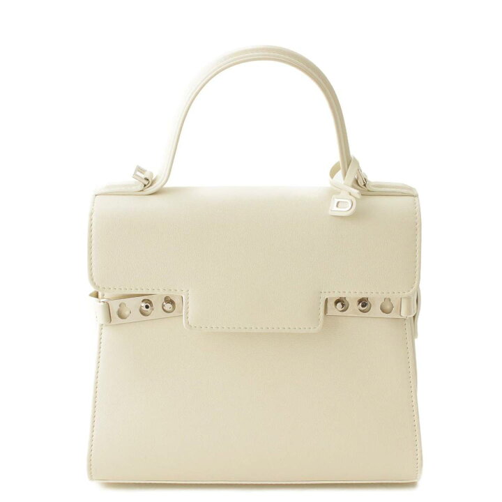 楽天市場】【デルヴォー】Delvaux タンペートPM サプルカーフ 2WAY 