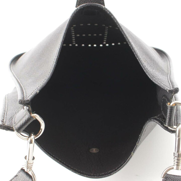 楽天市場】【ハイクラス】HIGH CLASS エブリン型 レザー ショルダー 