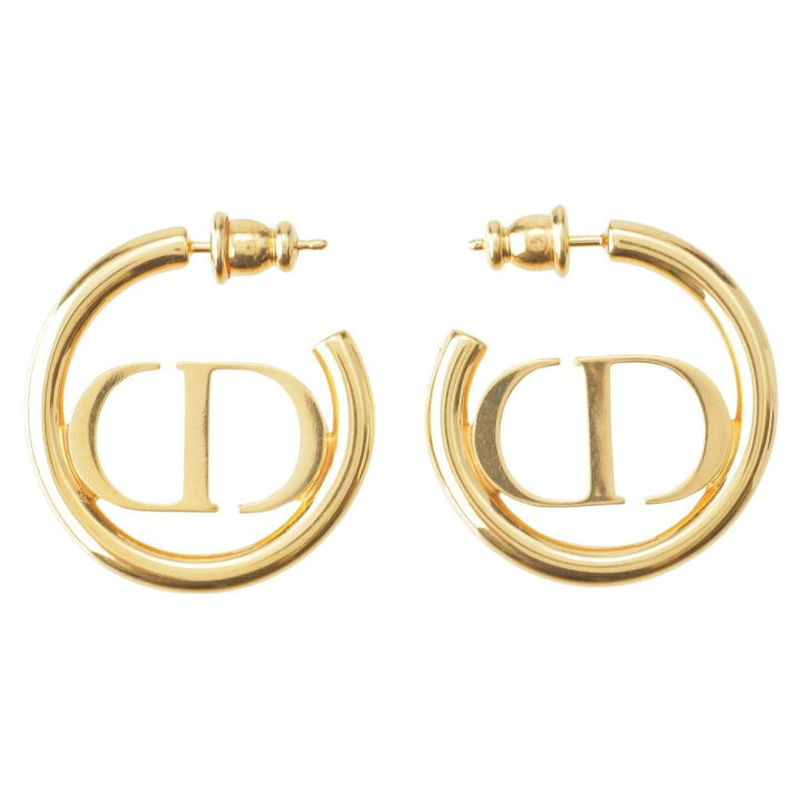 楽天市場】【クリスチャンディオール】Christian Dior 30 MONTAIGNE CD 