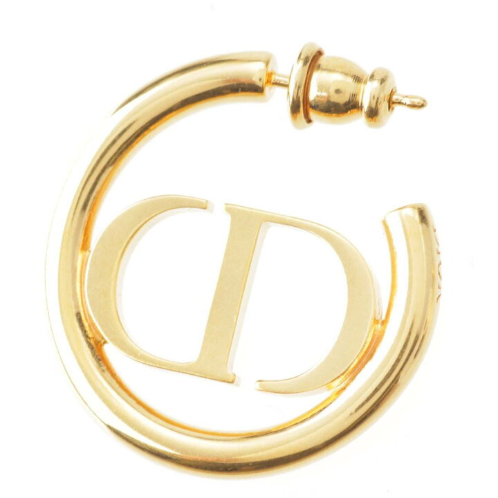 楽天市場】【クリスチャンディオール】Christian Dior 30 MONTAIGNE CD 