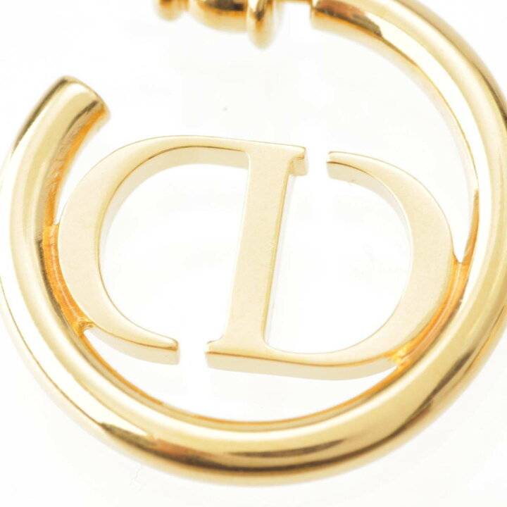 楽天市場】【クリスチャンディオール】Christian Dior 30 MONTAIGNE CD 
