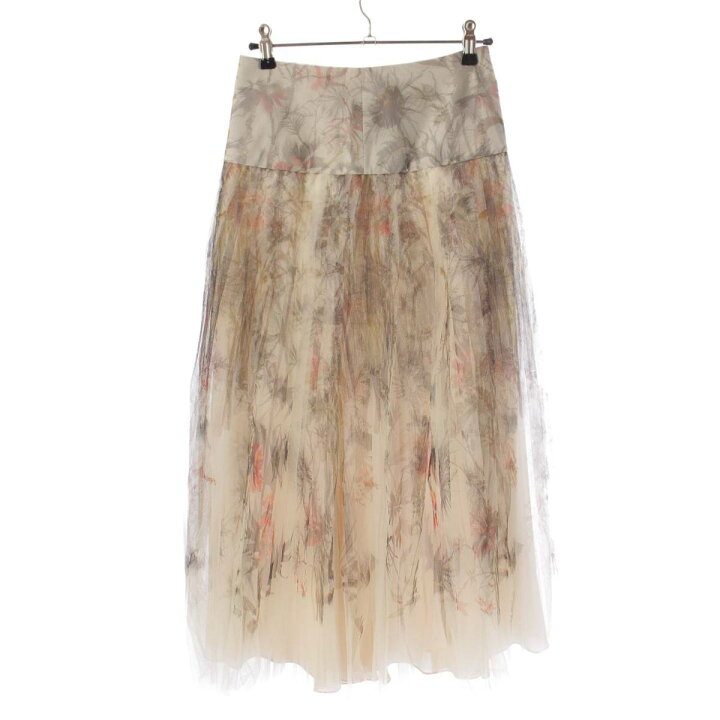 楽天市場】【クリスチャンディオール】Christian Dior 20SS シルク 