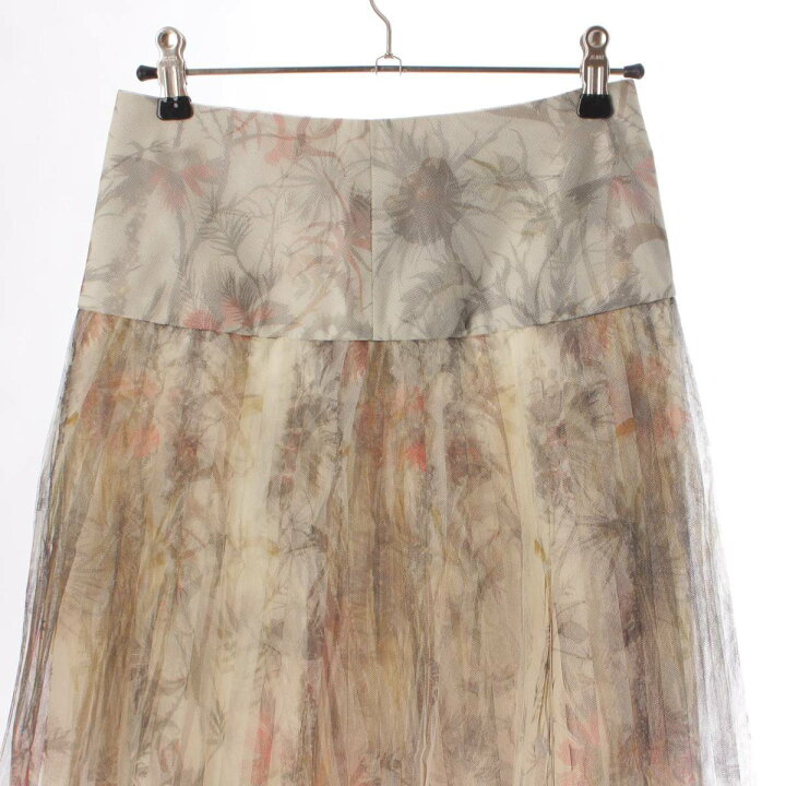 楽天市場】【クリスチャンディオール】Christian Dior 20SS シルク 