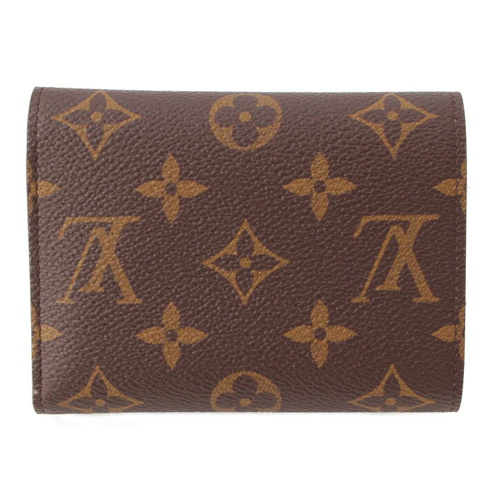 楽天市場】【ルイヴィトン】Louis Vuitton 草間彌生コラボ モノグラム 