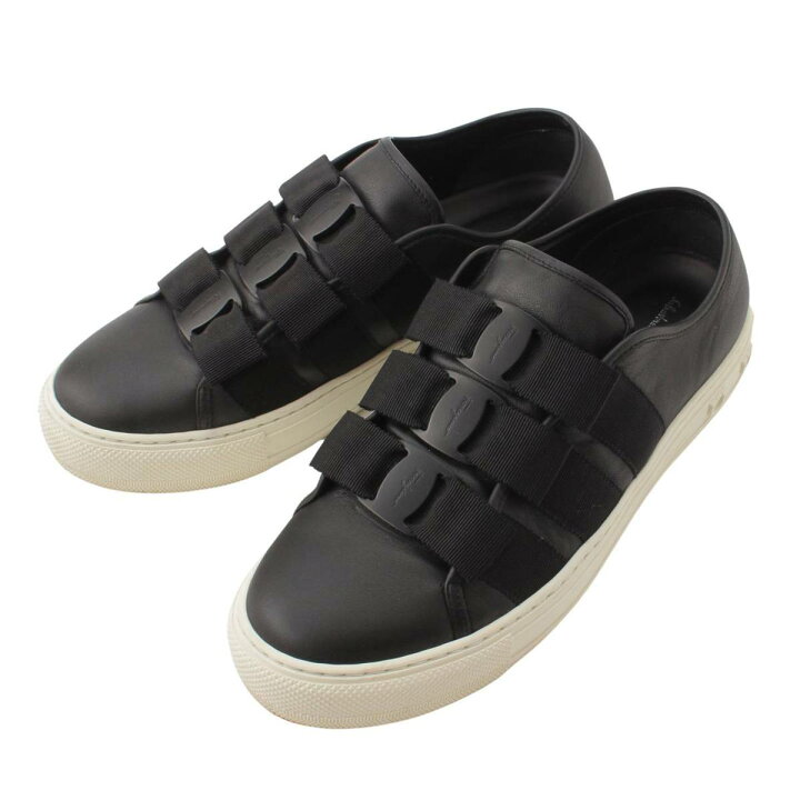 楽天市場】【サルバトーレフェラガモ】Salvatore Ferragamo ヴァラ 