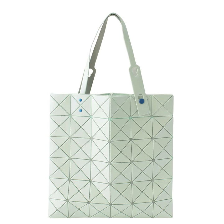 楽天市場】【バオバオ イッセイミヤケ】BAO BAO ISSEY MIYAKE LUCENT  