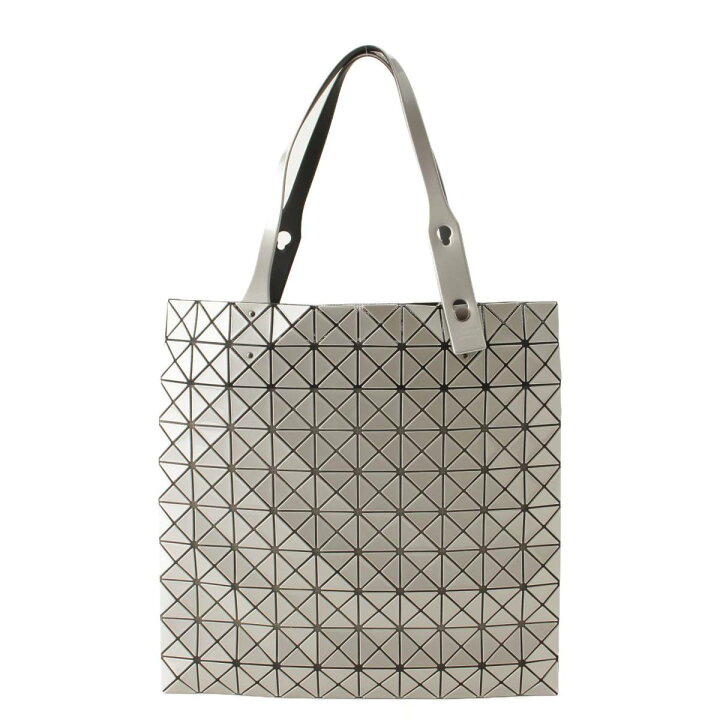 楽天市場】【バオバオ イッセイミヤケ】BAO BAO ISSEY MIYAKE PRISM 
