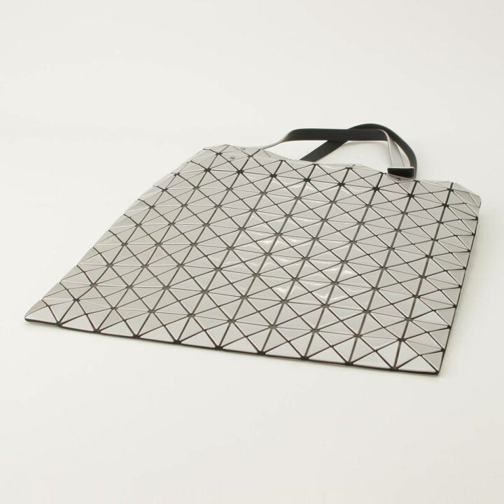 楽天市場】【バオバオ イッセイミヤケ】BAO BAO ISSEY MIYAKE PRISM 