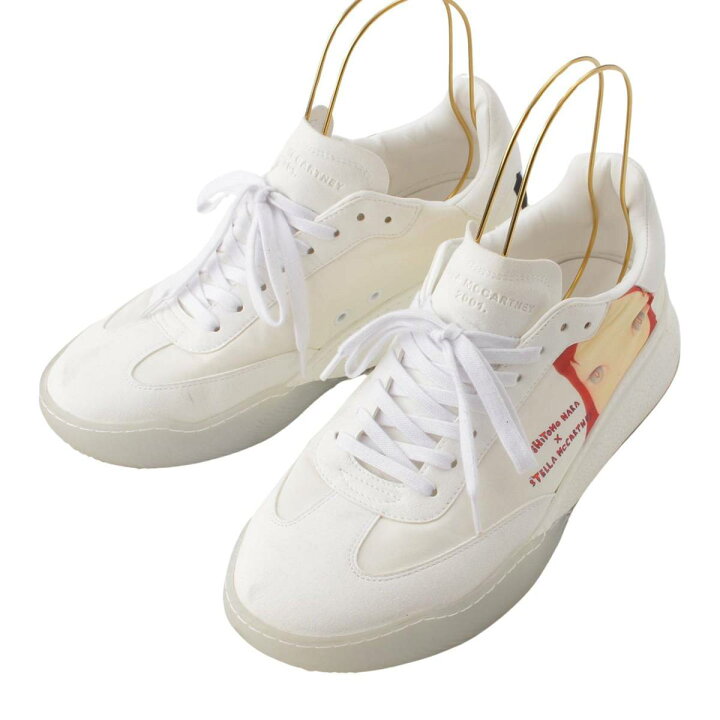 楽天市場】【ステラマッカートニー】Stella McCartney yoshimoto nara 